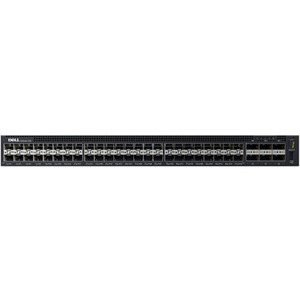 Dell EMC 210-ALTB from ICP Networks
