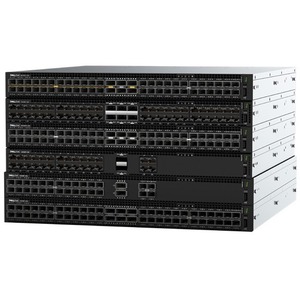 Dell EMC 210-ALTF from ICP Networks