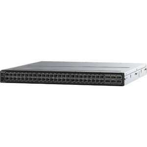 Dell EMC 210-ANCK from ICP Networks
