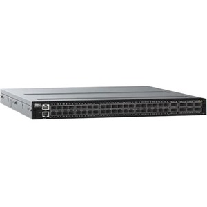 Dell EMC 210-ANHW from ICP Networks