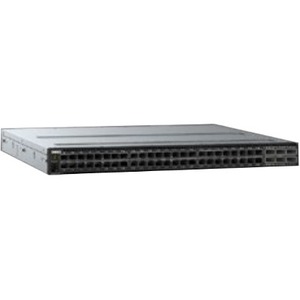 Dell EMC 210-ANRH from ICP Networks