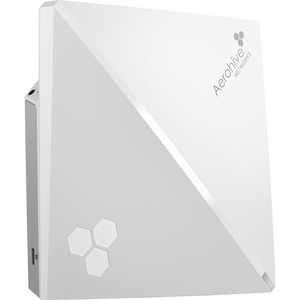 Dell EMC 210-AOHF from ICP Networks