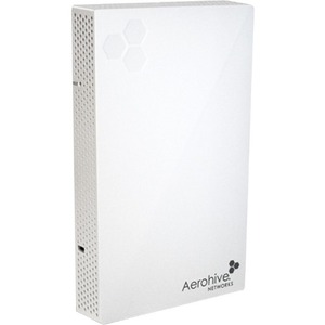 Dell EMC 210-AOHH from ICP Networks