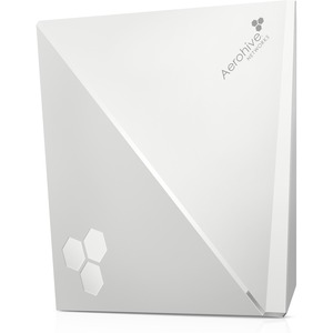 Dell EMC 210-AOHX from ICP Networks