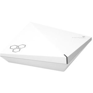 Dell EMC 210-AOHZ from ICP Networks
