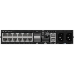 Dell EMC 210-AOYV from ICP Networks