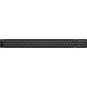 Dell EMC 210-APEW from ICP Networks