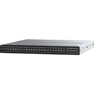 Dell EMC 210-APEX from ICP Networks