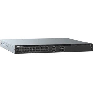 Dell EMC 210-APHQ from ICP Networks