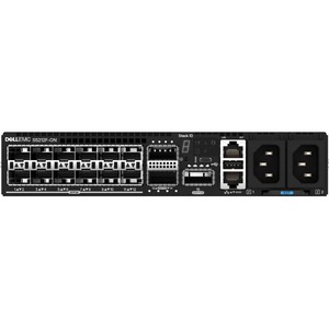 Dell EMC 210-APHV from ICP Networks