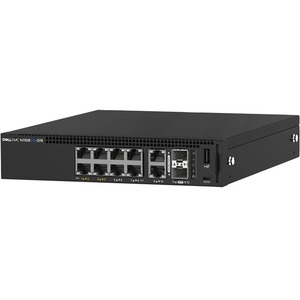 Dell EMC 210-ARUK from ICP Networks