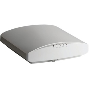 Dell EMC 210-ASCD from ICP Networks