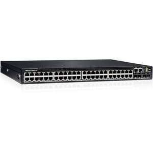 Dell EMC 210-ASOZ from ICP Networks