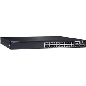 Dell EMC 210-ASPC from ICP Networks