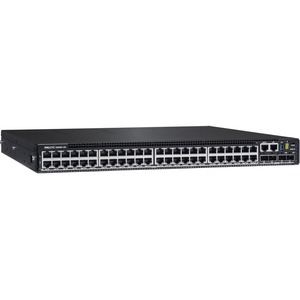 Dell EMC 210-ASPD from ICP Networks