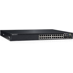 Dell EMC 210-ASPF from ICP Networks