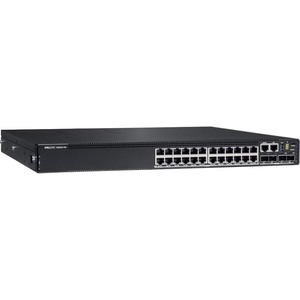 Dell EMC 210-ASPJ from ICP Networks