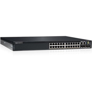 Dell EMC 210-ASPK from ICP Networks