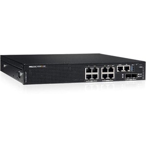 Dell EMC 210-ASPN from ICP Networks