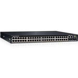 Dell EMC 210-ASPP from ICP Networks