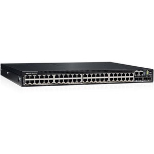 Dell EMC 210-ASPR from ICP Networks