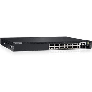 Dell EMC 210-ASPU from ICP Networks