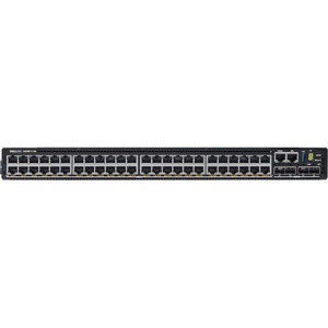 Dell EMC 210-ASPX from ICP Networks