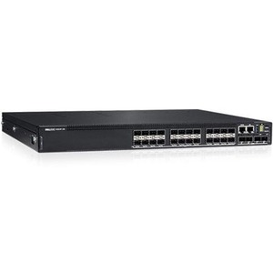Dell EMC 210-ASQH from ICP Networks