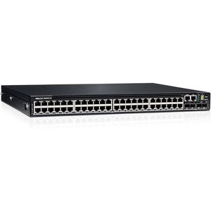 Dell EMC 210-AWZM from ICP Networks
