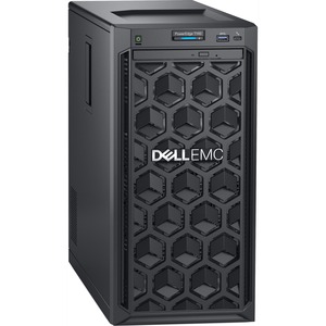 Dell EMC 2C5XG from ICP Networks