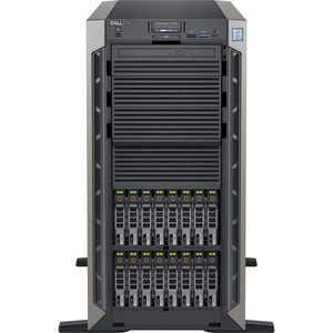 Dell EMC 2P8JM from ICP Networks