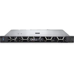 Dell EMC 34PR7 from ICP Networks
