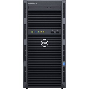 Dell EMC 3DJ8G from ICP Networks