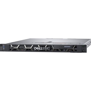 Dell EMC 3RG94 from ICP Networks