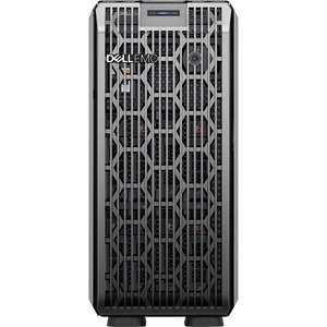 Dell EMC 3RRTM from ICP Networks