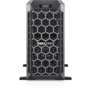 Dell EMC 4J7VC from ICP Networks