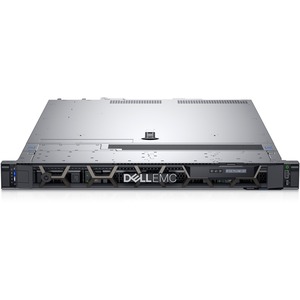 Dell EMC 4XJTD from ICP Networks