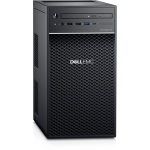 Dell EMC 550HK from ICP Networks