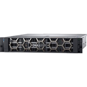 Dell EMC 55MJC from ICP Networks