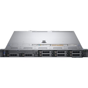 Dell EMC 5CCF1 from ICP Networks