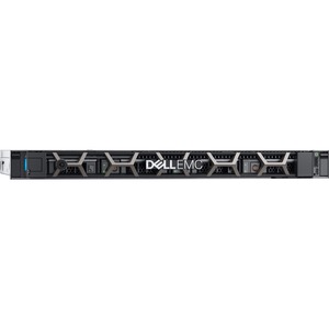 Dell EMC 5F4CF from ICP Networks