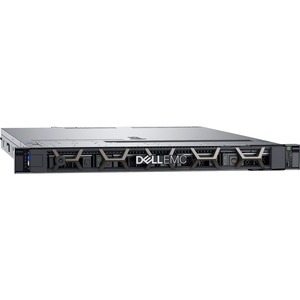 Dell EMC 5J5D0 from ICP Networks