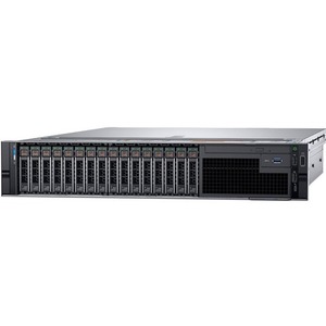 Dell EMC 5NYKV from ICP Networks