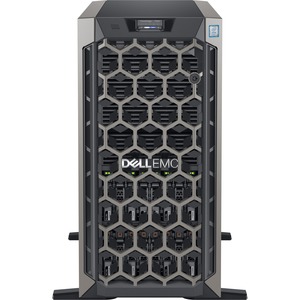 Dell EMC 5WC10 from ICP Networks