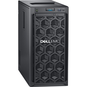 Dell EMC 5Y2M9 from ICP Networks