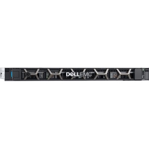 Dell EMC 60C30 from ICP Networks