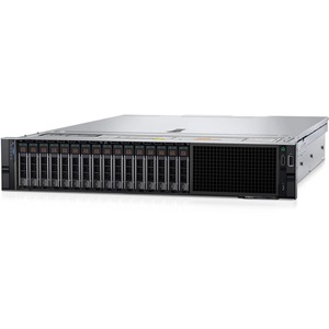 Dell EMC 60KKP from ICP Networks