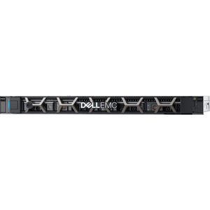 Dell EMC 6G4X9 from ICP Networks