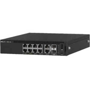 Dell EMC 6G93K from ICP Networks