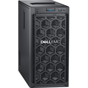 Dell EMC 6M5NT from ICP Networks